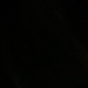 Meet your Posher, Jai